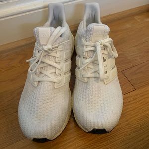 Men’s Adidas Ultraboost